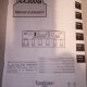 Ax300g Ax300g