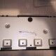Ax300g Ax300g