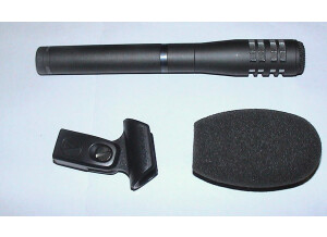 Audio-Technica ATM33a (15719)