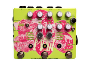 1605254780Old Blood Noise Endeavors MAW XLR top