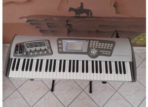 Alesis Fusion 6HD (79777)