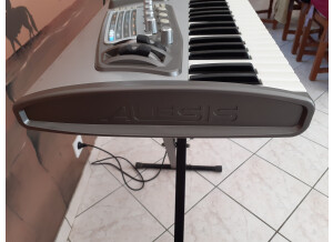 Alesis Fusion 6HD (58181)