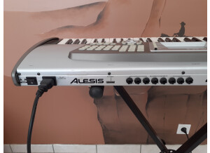 Alesis Fusion 6HD (46725)