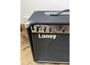 Laney LC50-112