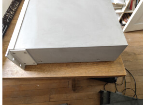 akai-professional-s950-5662235