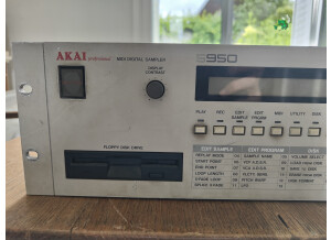 akai-professional-s950-5662236