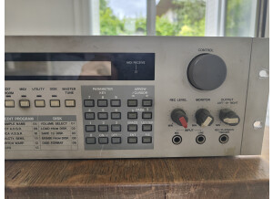 akai-professional-s950-5662237