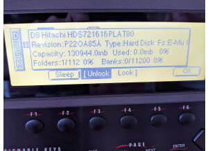 emu-e6400-ultra 13