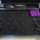 PB1000 Pedal Board PB1000 Pedal Board