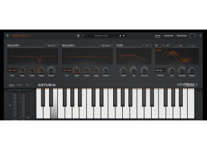 Capture d’écran 2023-04-20 à 13.26.52