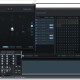 Dolby Atmos Composer Dolby Atmos Composer