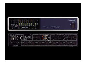 Roland VS-700-CS (60056)