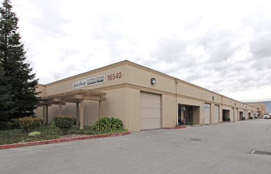 5668366.jpg 5668366.jpg