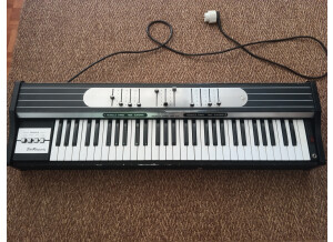 Elka Rhapsody 610 (82682)