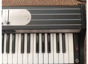 Elka Rhapsody 610 (26210)