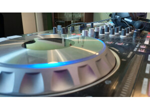 Pioneer DDJ-SZ (58287)