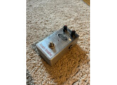 Vends Rothwell Atomic Booster