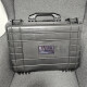 Reference Silver Reference Silver