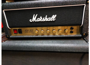 Marshall 2203 JCM800 Reissue (8463)