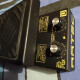 VPL-1 Active Boost Pedal with Volume Control VPL-1 Active Boost Pedal with Volume Control