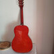 Experience PRS 2012 Limited Edition P22 Experience PRS 2012 Limited Edition P22