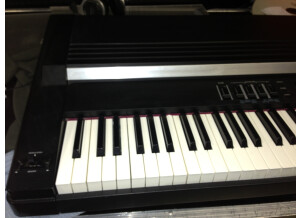 Roland RHODES MK 80 (93619)
