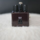Mini SCF Mini SCF