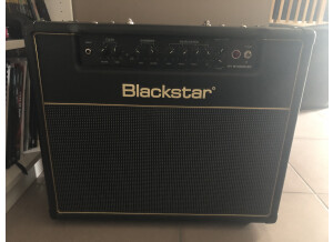 Blackstar Amplification HT Studio 20 (89461)