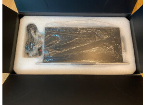Antelope Audio Orion 32+ (87615)