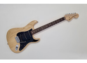 Fender American Vintage '70 Stratocaster Reissue (14756)