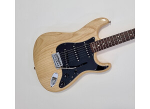 Fender American Vintage '70 Stratocaster Reissue (24374)