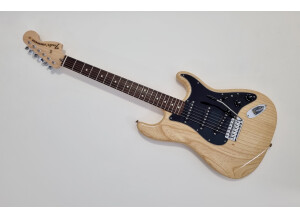 Fender American Vintage '70 Stratocaster Reissue (23701)