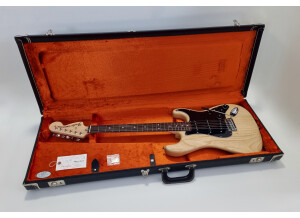 Fender American Vintage '70 Stratocaster Reissue (64798)