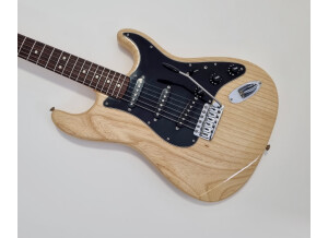 Fender American Vintage '70 Stratocaster Reissue (54807)