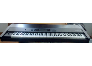 Korg 01/W Pro X (58771)