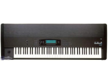 Korg 01/W Pro X (84156)