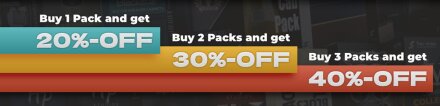 promotwonotes promotwonotes