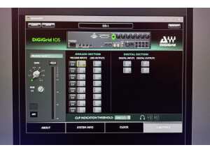 DiGiGrid IOS (22708)