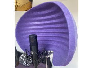 B46D0105-7182-4864-9D48-CE607E98BF90