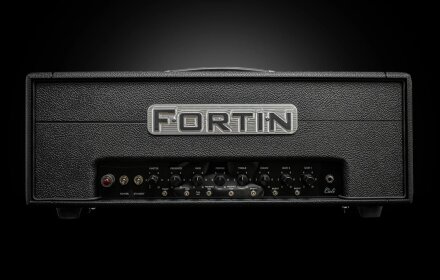 Cali 50w Cali 50w