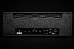 Cali 50wBACK Cali 50wBACK