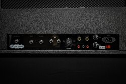 Cali 50wBACK2 Cali 50wBACK2