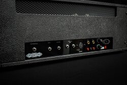 Cali 50wBACK3 Cali 50wBACK3