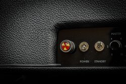 Cali 50wDETAIL Cali 50wDETAIL