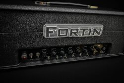 Cali 50wFRONT2 Cali 50wFRONT2