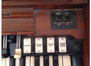 hammond b3   2