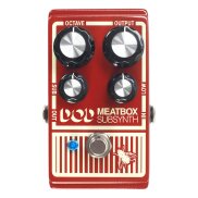 Meatbox Meatbox