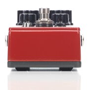 MeatboxBOTTOM MeatboxBOTTOM