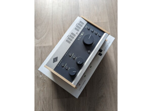 Universal Audio Volt 476 (96686)