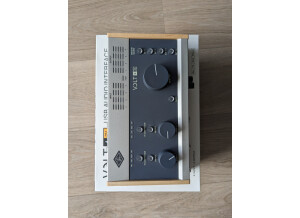 Universal Audio Volt 476 (96573)